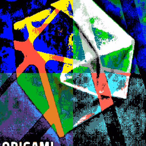 Item #24281329392251140360948476010546968559906160466653892428369882626474893115393 Media