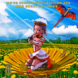 35169619090292440454545896899935654374305743842907250900058857446737170137089