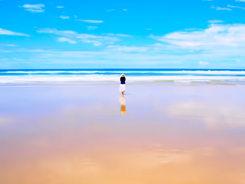 Item #109856220298400902651076580767902450481001671145135042895744925562897621319681 Media