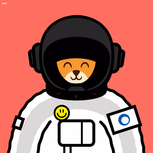 Item #6200013905580910151920348949740957673698900324248842737630642278509863501825 Media