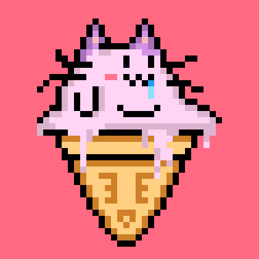 Item #19836037156966758056744076197544430623990211838169728705580007235525963415553 Media