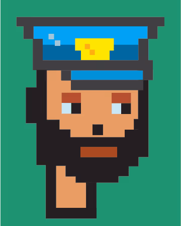 Item #34865237601488716507617672585432593815360538409814839312000894947627236327425 Media