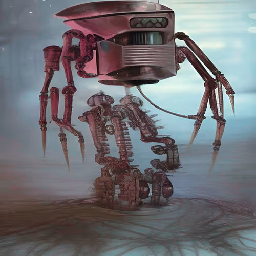 Item #52274454026098512185111465925254681868111966659423664923733183118732523732993 Media