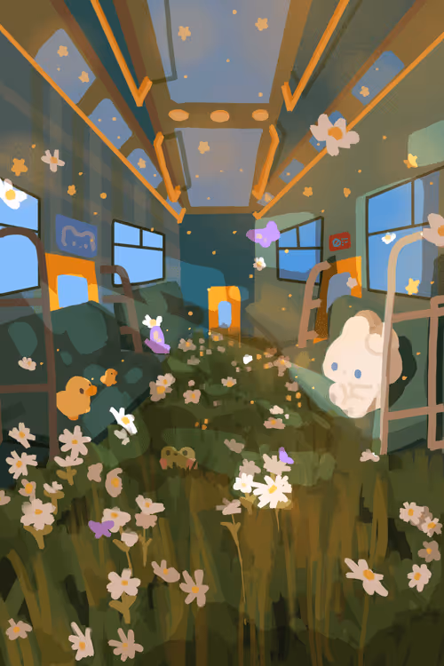 Item #52722969722754889866105968785331704929011864790145201560631164683146934353921 Media