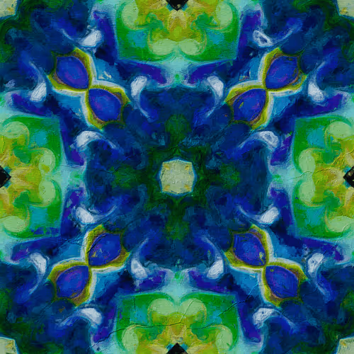 Item #115092599362939276766143037473371205873718369487448210793172930664502308896769 Media