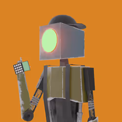 98303141062701902328895645588683023323852172240276769863381438872298029318145