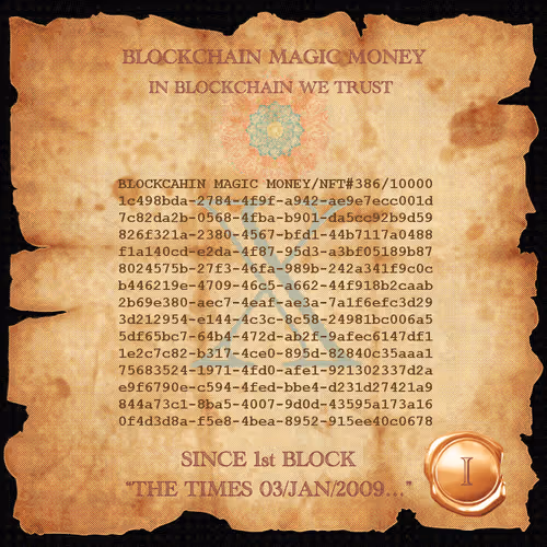 Item #52691868718426224587689008659763137629633597962977249108240972576169931046913 Media