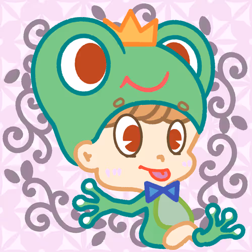 Item #55346516504776533941137621688254859030778001082483004449447806531294917033985 Media