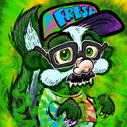 53136634323144138211927888009787750767601519567229823586290348357130450370561