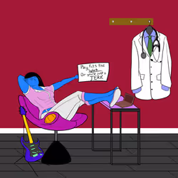 41977828838867299470153763613866039224937643637711870033941243209598101356545