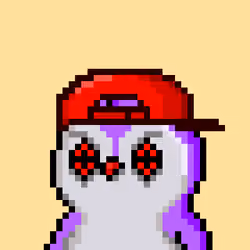 114123823755067036079338121840348714507349775486718305569745968192723718504449