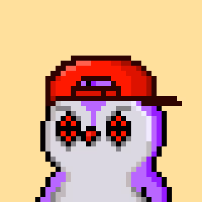 Item #114123823755067036079338121840348714507349775486718305569745968192723718504449 Media