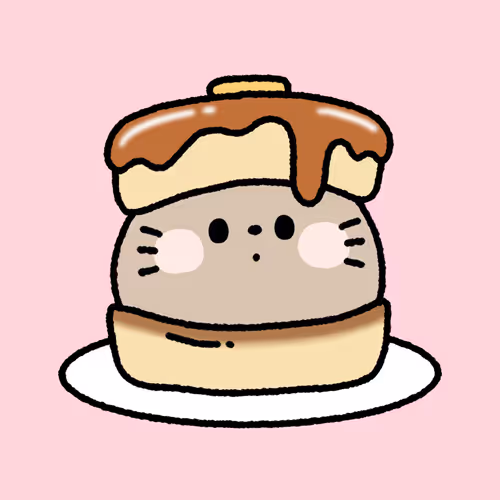 Item #41611296526900615181705311331165141385712955296647876080382242755526071943169 Media