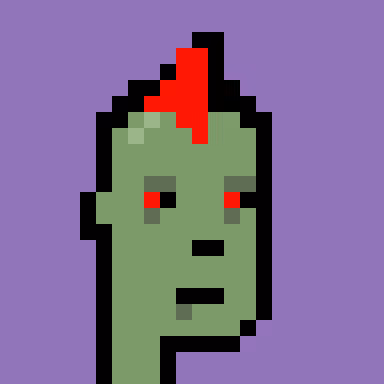 Item #18243573555931417685618799019984477469979389928131280343241888363224342986753 Media