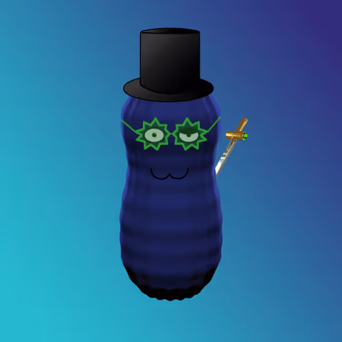 Item #36182707438638648475889473897169384768264234913841206706329471945634962472961 Media
