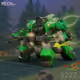 33858817848974964363439698383138088738568636964451058652767592928371120537601