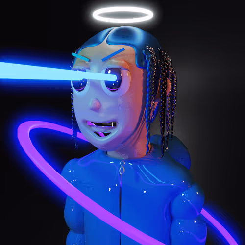 Item #113460000587362341060565693263299505315429180021712876259714244629961879060481 Media