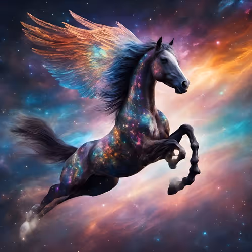 Item #25046737665214810401483938563141126979680010227282322862161005358647242391553 Media