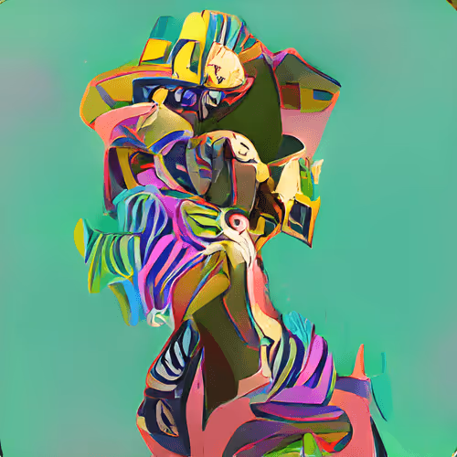 Item #70379955646376098215349995147886877947704685611240554194268079312486969376769 Media