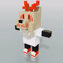 14268345023035082943470818496241781613388534062258731701202849908363263737857