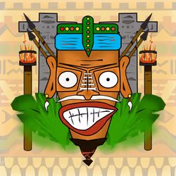 39905942489662000944679895396448658821075490411802712456168211336607085625345