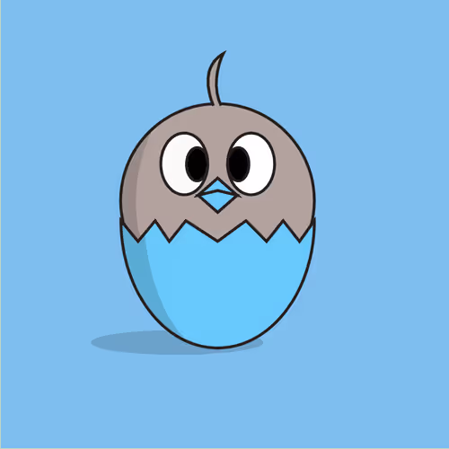 Item #88617948072425168873742295341498354406341949389329585770303931135255843438593 Media