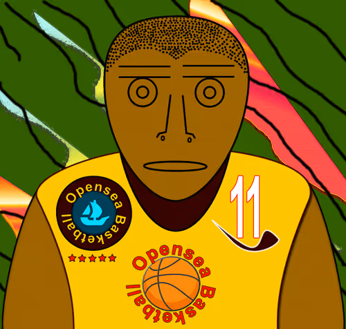 14231197381656978639628699526199138917738256231698366798609601504355867961104