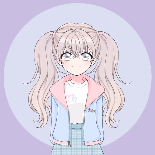 Item #93410532565264795685681572682728904530675423491839158302230331240962576089089 Media