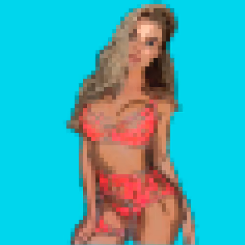 Item #34175378585152642535671709181210199152215044540723596261206985076855363600484 Media