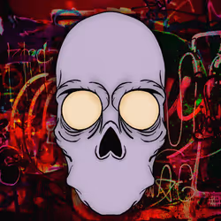 35946613486478449187762480264452593847539844117021348940593862141423969632257