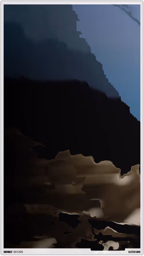 Item #49700103015499574128180398334611928020651172457814826120899667023553963753473 Media