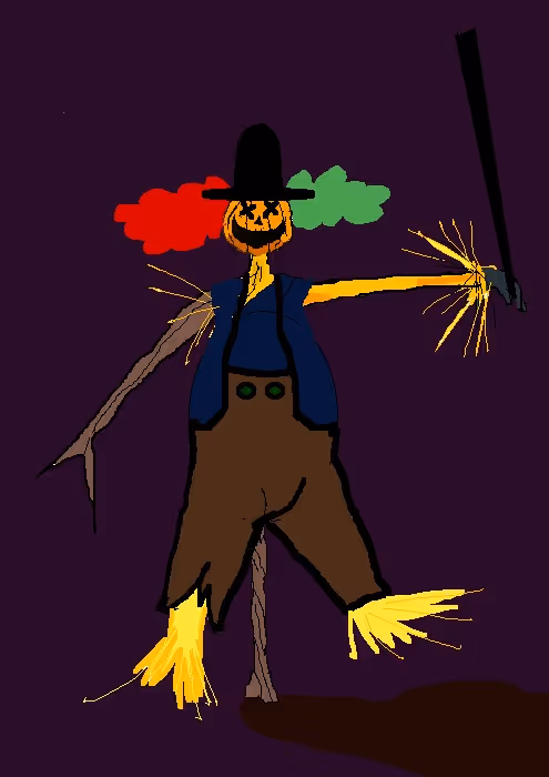 Item #112336856338143571615181067652774289917486481870566588236095815151212216451073 Media