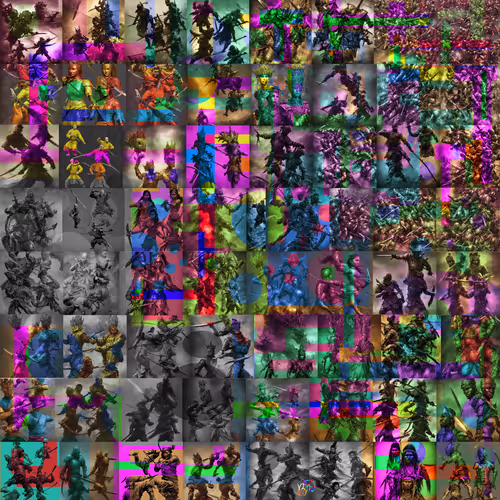 71550418422157468434894161099738702411031909041763706463916752578307308912641