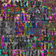 71550418422157468434894161099738702411031909041763706463916752578307308912641