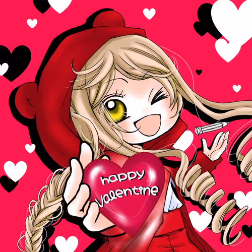 Item #21398857557992155906315680171168173760415650832872889852080102742783525126161 Media