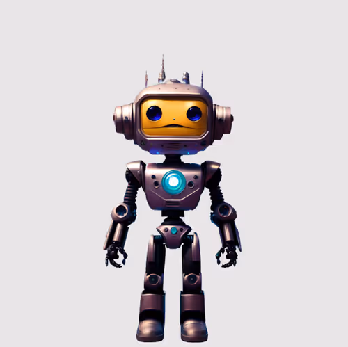 Item #21750708175396639335258830981912047832478346042565094940385664714995121782785 Media