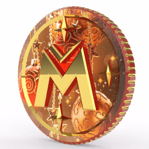 Item #16689579510042675085742825422465382478456944864145317160647790193241529253889 Media