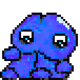 9665620197387637714769495853937550248190944379161517761003388326553717833729
