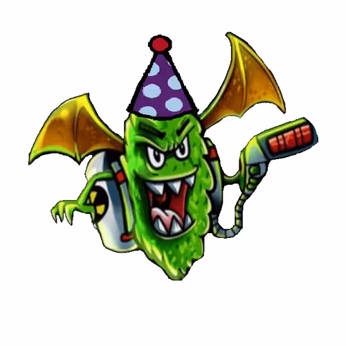 Item #36942378332076862683632755723888746968017196878170030575583393272238098612225 Media