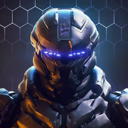 Botchain Saga #699