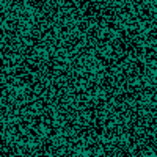 Item #6803167052626113129743896208263493328123904792216012304264699220700331769857 Media