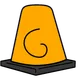 37729670070866405145673335476090045149530621819613263879563775849741894549604