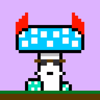 Item #83913261588562282825902171623681478293770229960848624377698870206046041800705 Media