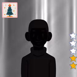 69454036998220571366849959118882588670082883839410325649086224242603343216641