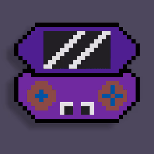 Item #77204675433613069492719586546505710938282501377540574693706983983149737836545 Media
