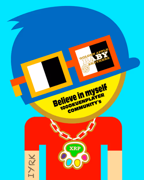 Item #18222323781383751126728125250634993733550935018440079598159245737907026132998 Media