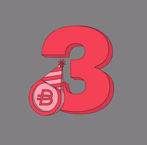 Item #104605976260876791377039614504978369400408931934748651931442096108820647378945 Media