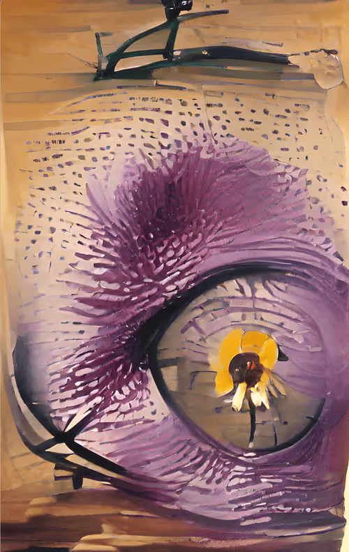 Item #92362623343416541010082335322129096021432264989909083370836304793682902515713 Media