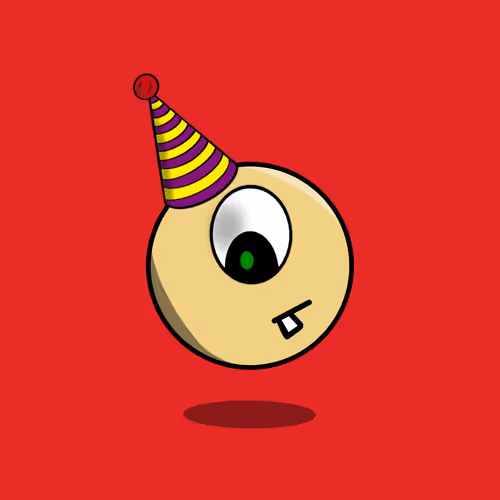 Item #97110572663969931153286183656985251170415714283919562644999870296510477369345 Media