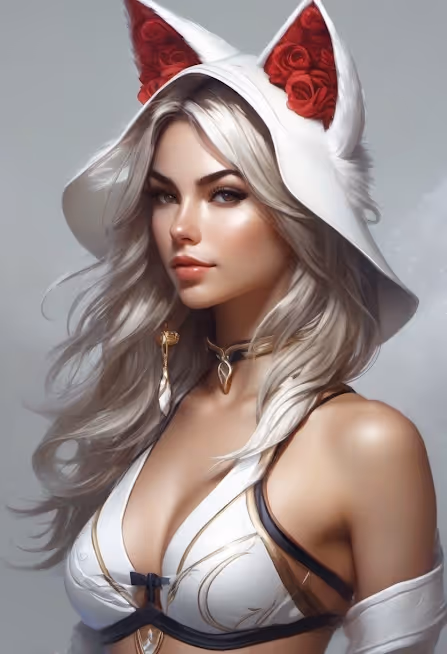 Item #91436844430208872936142959208717188155991511905168839110009651861292490686465 Media